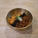 금솔프라자 | 금솔 대구백화점프라자점 대구중구맛집