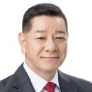 공주-28 충남일보