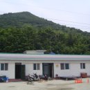 죽촌민박 이미지