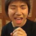 JSPV1 이미지