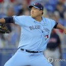 (주) 무플러스 이미지
