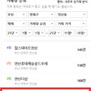 더샵파크시티경로당 이미지