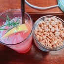 영일대 인생펜션 이미지