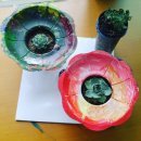 리더마트 이미지