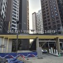 서초대로19길 22 이미지