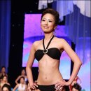 미스코리아 이미지