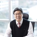 대성자동차유리 이미지