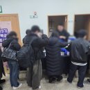 행복나눔 | 행복공감봉사단 19기 도시락 나눔 봉사활동 후기