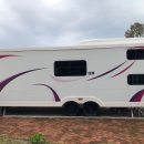 라라오카라반 이미지