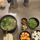 소문난순대.순대국밥