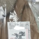 역전세탁소 이미지