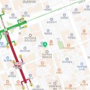 서전공인중개사사무소 이미지