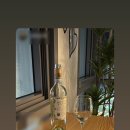 소유 by 해운대 네이버블로그