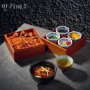 파주 신촌동 갈비 만리어소 업체 정보 후기