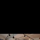 원주무실동 프리미엄피티 이미지