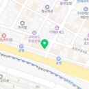 금송2길 이미지