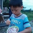 청송펜션 이미지
