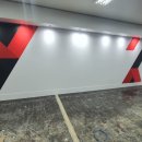 송파륜태권도장 이미지