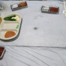 수산물직판장(5호) 이미지