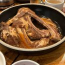 우리돈김치찌게전문점 이미지