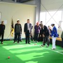 부여(홍산)-10 이미지