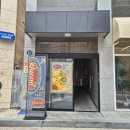 카페그레이9 | [수원역 카페] 퀸트｜루프탑 썸머후르츠순우유케이크...바닐라 얼그레이 밀크티, 카페라떼 내돈내산 후기