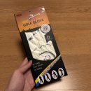 G2골프클럽 | 핑거텐 골프장갑 : 스크린과 연습 그리고 필드에서 유용하게 활용하기 좋은 합피 골프장갑