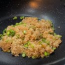 마시따 이미지
