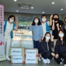 가야대학교 가야노인전문요양원 이미지