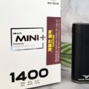 오창전자담배시카고VAPE 이미지