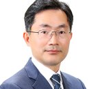 중앙N남부 법률사무소 이정수 변호사, 두 번째 전문서적 ‘IT시대 개인정보’ 출간