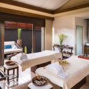 수원-0488 이미지