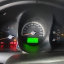 대전실내크리닝 에바크리닝 아우라광택 손세차 이미지