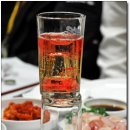 옥천횟집.한정식 이미지