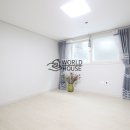 대성빌라 이미지