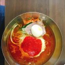 서정가야밀면