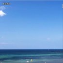 표선리-31 이미지