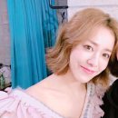나예