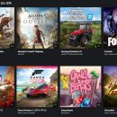 게임 BOX 이미지