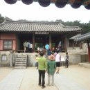 온천장여인숙 이미지