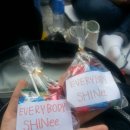 (주)태민메디칼 | 강남한류페스티벌 자세한후기!!