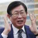 경원에너지 이미지