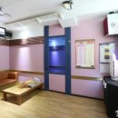 채플린 노래연습장 이미지