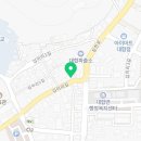 십이리길 이미지