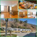 스테이 더 딜라잇 | 여수 숙박 정보 소개｜스테이더딜라잇 여수점 · 다시봄 애견동반 펜션