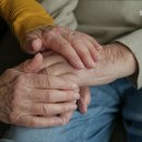 소망의집 | 풍무동요양원 성지소망의집 안심할 수 있는 공간