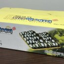 서동공원 화장실 이미지