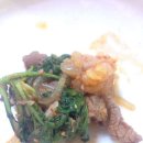 대창식육식당 이미지