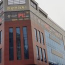 엔큐브PC방 이미지