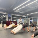 성남명성태권도장 이미지